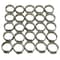 Apollo 1/2 in. Stainless Steel PEX Barb Pinch Clamp (25-Pack), 25PK PXPC1225PK - alternate 6